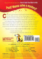 How to Study Your Bible For Kids, DVD