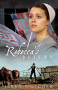 Rebecca's Return (#02 in Adams County Trilogy Series)
