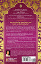 Breaking the Islam Code