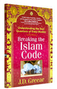 Breaking the Islam Code