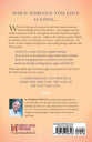 Reflections of a Grieving Spouse