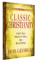 Classic Christianity