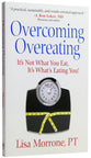 Overcoming Overeating
