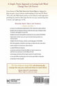 NASB New Inductive Study Bible