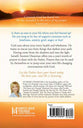 Prayers For Emotional Wholeness