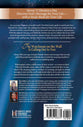 What is Yet to Come (Ezekiel) (New Inductive Study Series)
