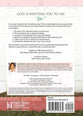 What Happens When Women Say Yes to God (Dvd)
