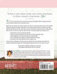 What Happens When Women Say Yes to God (Interactive Workbook)