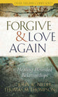 Forgive and Love Again