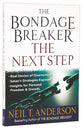 Bondage Breaker: The Next Step
