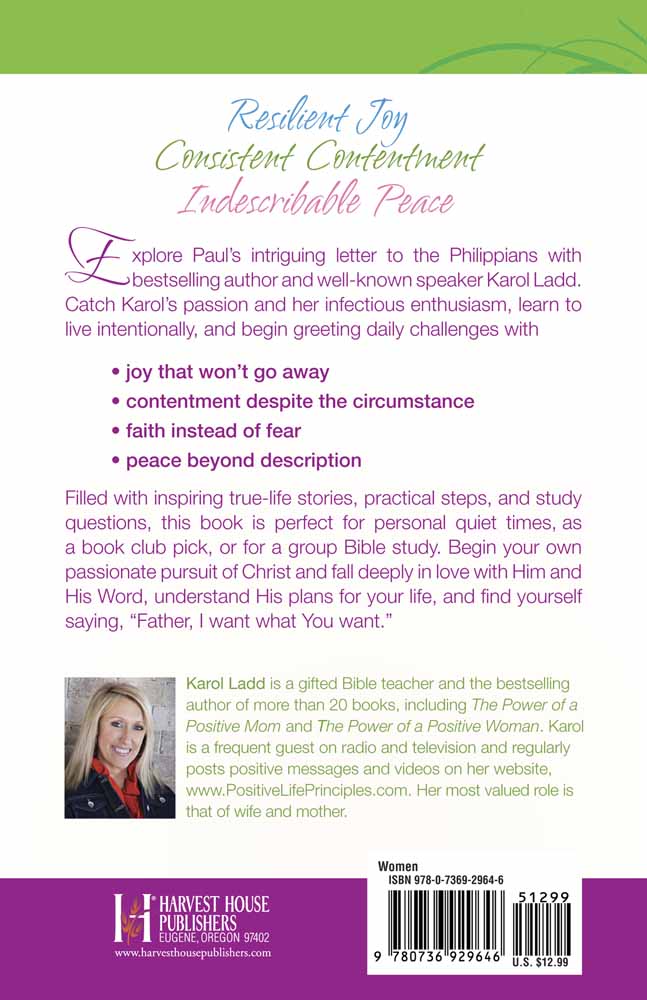 A Woman's Passionate Pursuit of God