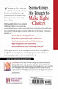 A Young Man's Guide to Making Right Choices