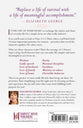 A Woman's High Calling (Includes A Study Guide)