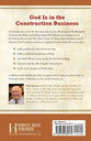 5-Min Faith Builders For Men
