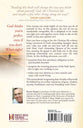 God's Astounding Opinion of You
