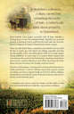 The Amish Midwife (#01 in Women Of Lancaster County Series)