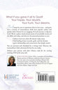 Becoming a Woman of Extraordinary Faith
