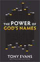 The Power of God's Names