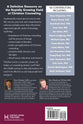 Popular Encyclopedia of Christian Counseling