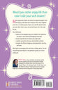The Get Yourself Organized Project