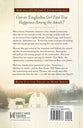 Following Your Heart (#02 in Fields Of Home Series)