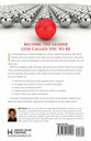 The 10 Best Decisions a Leader Can Make
