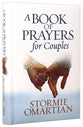 A Book of Prayers For Couples (Book Of Prayers Series)