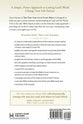 ESV New Inductive Study Bible
