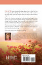 The Prayer That Changes Everything