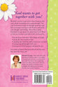 A Girl After God's Own Heart Devotional