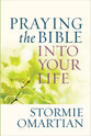 Praying the Bible Into Your Life