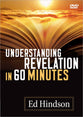 Understanding Revelation in 60 Minutes, DVD