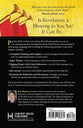 40 Days Through Revelation: Uncovering the Mystery of the End Times