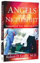 Angels on the Night Shift