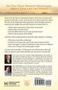 77 Faqs About God and the Bible: Your Toughest Questions Answered