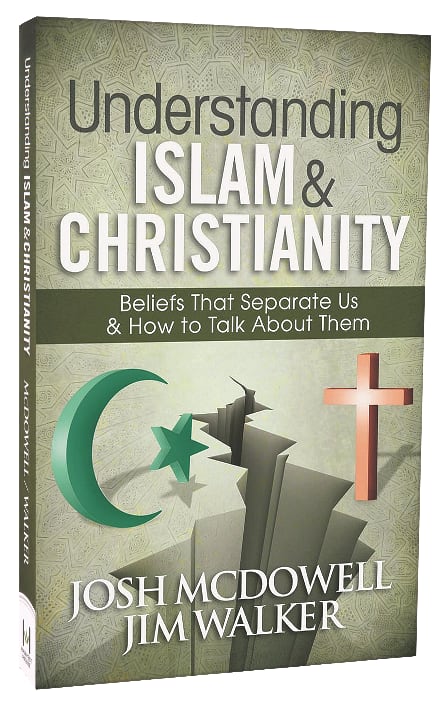Understanding Islam and Christianity