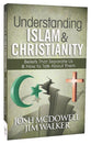 Understanding Islam and Christianity