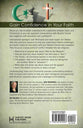 Understanding Islam and Christianity