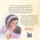 For This Child I Prayed (Girl On Cover)