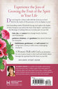 A Woman's Walk With God