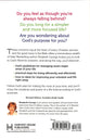 Life Management For Busy Women