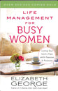 Life Management For Busy Women