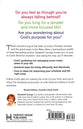Life Management For Busy Women