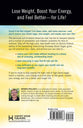 60 Ways to Lower Your Blood Sugar: Simple Steps to Reduce the Carbs, Shed the Weight, and Feel Great Now!