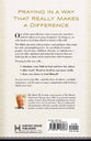 Covering Your Life in Prayer