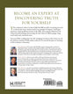 How to Study Your Bible (Workbook)