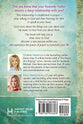 A Book of Prayers For Young Women (Book Of Prayers Series)