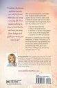30 Days to Becoming a Woman of Prayer