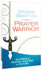 Prayer Warrior