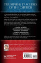 A Quick Look At Christian History
